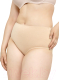 Миниатюра изображения товара Трусы женские Mark Formelle 412075 (р.118, обжаренный миндаль)