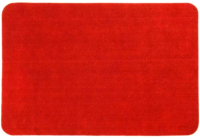 

Коврик грязезащитный Kovroff, Бархат 40x60 / 81105