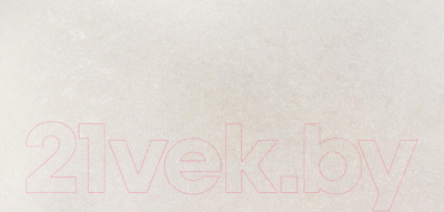 

Флизелиновые обои Elysium, Серо-бежевый, Тоскана Е600300