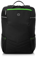 

Рюкзак HP, Pavilion Gaming 17 Backpack 300 (6EU56AA)