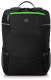 Миниатюра изображения товара Рюкзак HP Pavilion Gaming 17 Backpack 300 (6EU56AA)