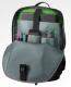 Миниатюра изображения товара Рюкзак HP Pavilion Gaming 17 Backpack 300 (6EU56AA)