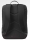 Миниатюра изображения товара Рюкзак HP Pavilion Gaming 17 Backpack 300 (6EU56AA)
