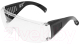 Защитные очки CET 20330 (прозрачный) - 