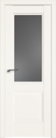 

Дверь межкомнатная ProfilDoors, Классика 67.2U 60x200