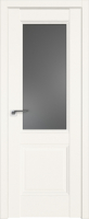 

Дверь межкомнатная ProfilDoors, Классика 67.2U 70x200
