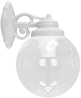 

Бра уличное Fumagalli, Globe 250 G25.131.000.WXE27DN