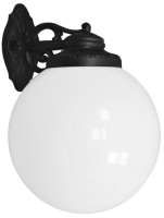 

Бра уличное Fumagalli, Globe 300 G30.131.000.AYE27DN