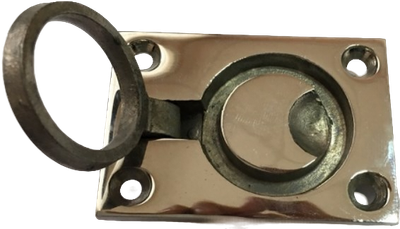 Ручка для лодки Ho Star S.M1102-62 - 