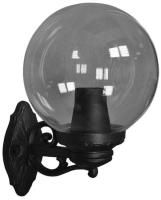 

Бра уличное Fumagalli, Globe 300 G30.131.000.AZE27