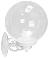 

Бра уличное Fumagalli, Globe 300 G30.131.000.WXE27
