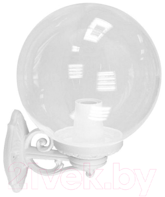 

Бра уличное Fumagalli, Globe 300 G30.131.000.WXE27