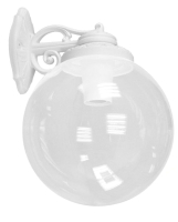 

Бра уличное Fumagalli, Globe 300 G30.131.000.WXE27DN