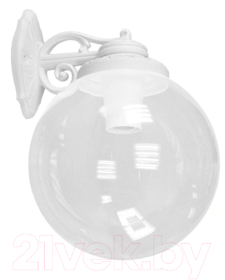 

Бра уличное Fumagalli, Globe 300 G30.131.000.WXE27DN