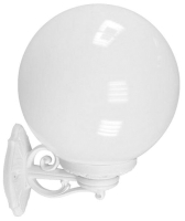 

Бра уличное Fumagalli, Globe 300 G30.131.000.WYE27