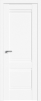 

Дверь межкомнатная ProfilDoors, Классика 1U зпп Eclipse 80x200