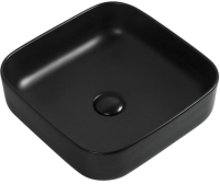 

Умывальник Aquanet, City-1-MB / 245837