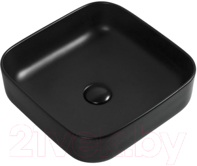

Умывальник Aquanet, City-1-MB / 245837