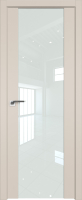 

Дверь межкомнатная ProfilDoors, 110U 60x200