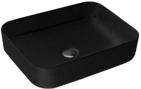 

Умывальник Aquanet, Soul-1-MB / 245833
