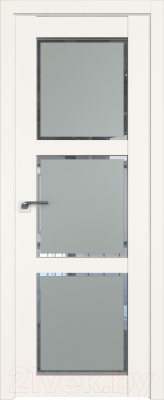 

Дверь межкомнатная ProfilDoors, Классика 2.13U 70x200