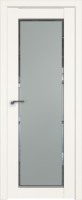 

Дверь межкомнатная ProfilDoors, Классика 2.19U 70x200