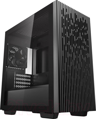 

Игровой системный блок Z-Tech, I5-114-16-120-1000-510-N-290071n