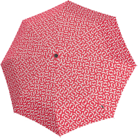 

Зонт складной Reisenthel, Pocket Classic / RS3070