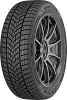 

Зимняя шина Goodyear, UltraGrip Performance+ SUV 225/60R18 104V