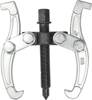 

Съемник Evrica, ER-65204