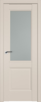 

Дверь межкомнатная ProfilDoors, Классика 2.42U 60x200