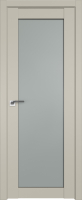

Дверь межкомнатная ProfilDoors, Классика 2.19U 60x200