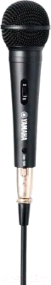 

Микрофон Yamaha, DM-105 / WU18680