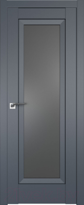 

Дверь межкомнатная ProfilDoors, Классика 2.88U 90x200