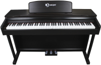Цифровое фортепиано Solista DP801R - 