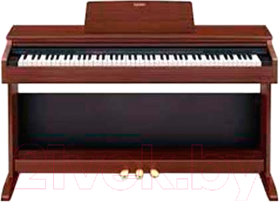 

Цифровое фортепиано Solista, DP801R