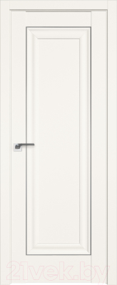 

Дверь межкомнатная ProfilDoors, Классика 23U 60x200