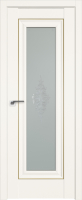 

Дверь межкомнатная ProfilDoors, Классика 24U 70x200