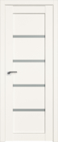 

Дверь межкомнатная ProfilDoors, Модерн 2.09U 70x200