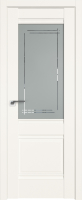 

Дверь межкомнатная ProfilDoors, Классика 2U 60x200