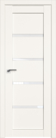 

Дверь межкомнатная ProfilDoors, Модерн 2.09U 80x200