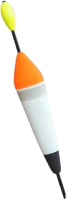 

Поплавок Eagle Eye, SM1 10г / 3775