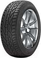 

Зимняя шина Tigar, Winter 225/55R17 101H