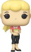 

Фигурка коллекционная Funko, Vinyl: Archie Comics: Betty 45242 / Fun2549548