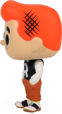 Фигурка коллекционная Funko Vinyl: Archie Comics: Archie 45240 / Fun2549547