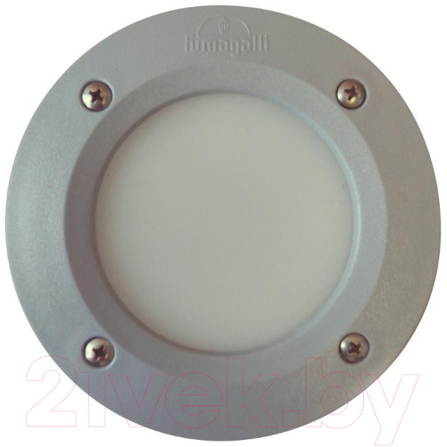 Светильник уличный Fumagalli Leti 2C1.000.000.LYG1L