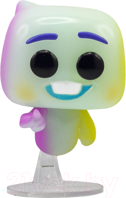 

Фигурка Funko, POP! Vinyl: Disney: Soul: 22 47947 / Fun2549592