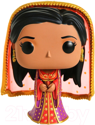 

Фигурка Funko, POP! Vinyl: Disney: Aladdin (Live) 37564 / Fun2109