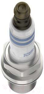 Свеча зажигания для авто Bosch 0242240649