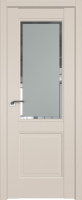 

Дверь межкомнатная ProfilDoors, Классика 2.42U 60x200